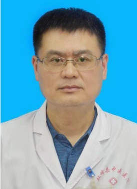 微信截图_20210408100525.png 微信截图_20210408100525.png